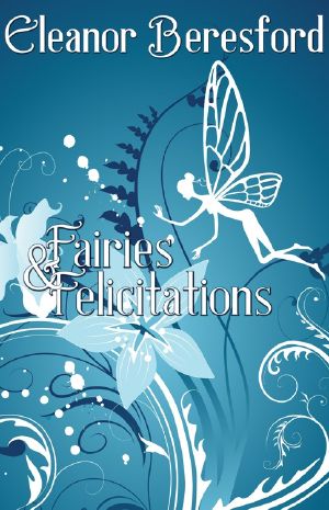 [Scholars and Sorcery 1.50] • Fairies and Felicitations